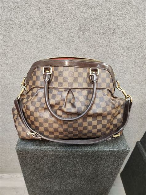 ebay borsa trevi louis vuitton|190 results for trevi louis vuitton .